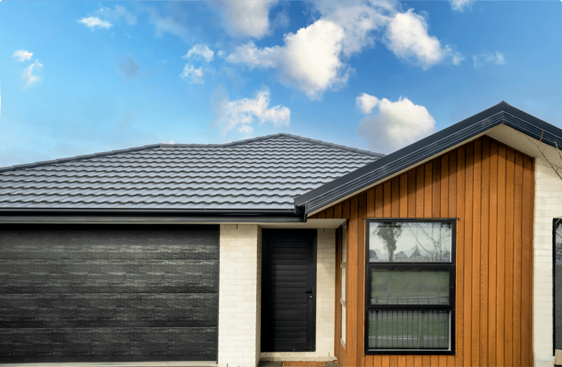 Properties We Recommend Thumbnail 1