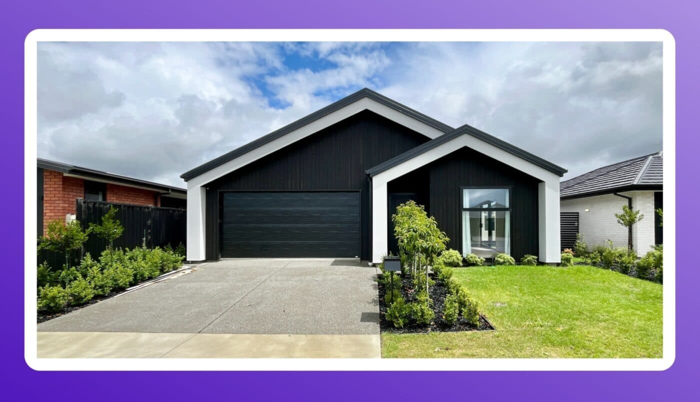 Top 6 Property Developers in New Zealand in 2026 | Opes Partners