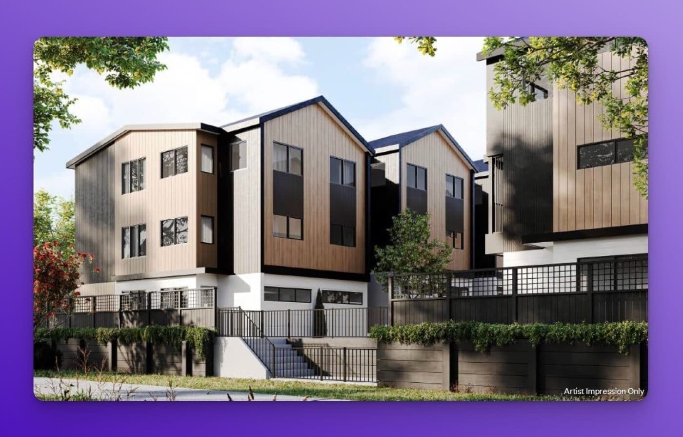 Top 6 Property Developers in New Zealand in 2026 | Opes Partners
