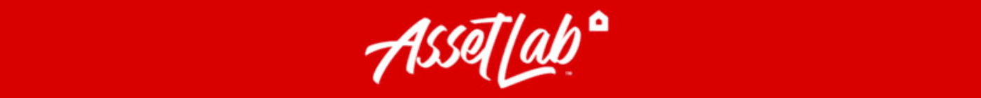 Asset Lab