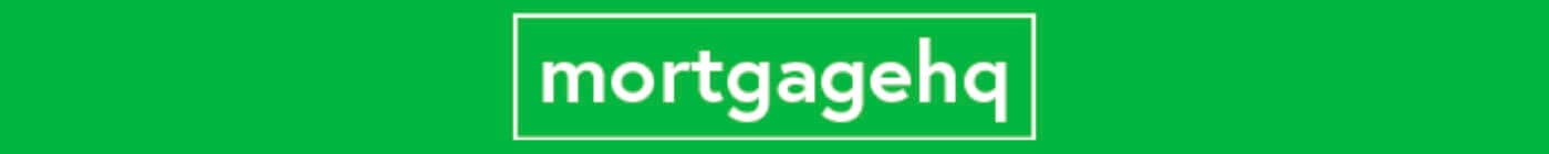Mortgage HQ