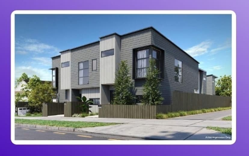 Top 5 Auckland Property Developers [2026] | Opes Partners