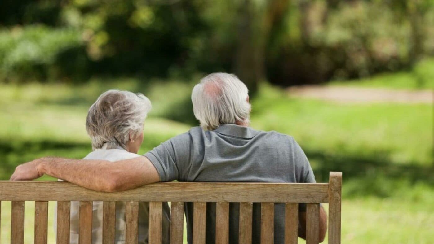 How much does it cost to retire in nz?