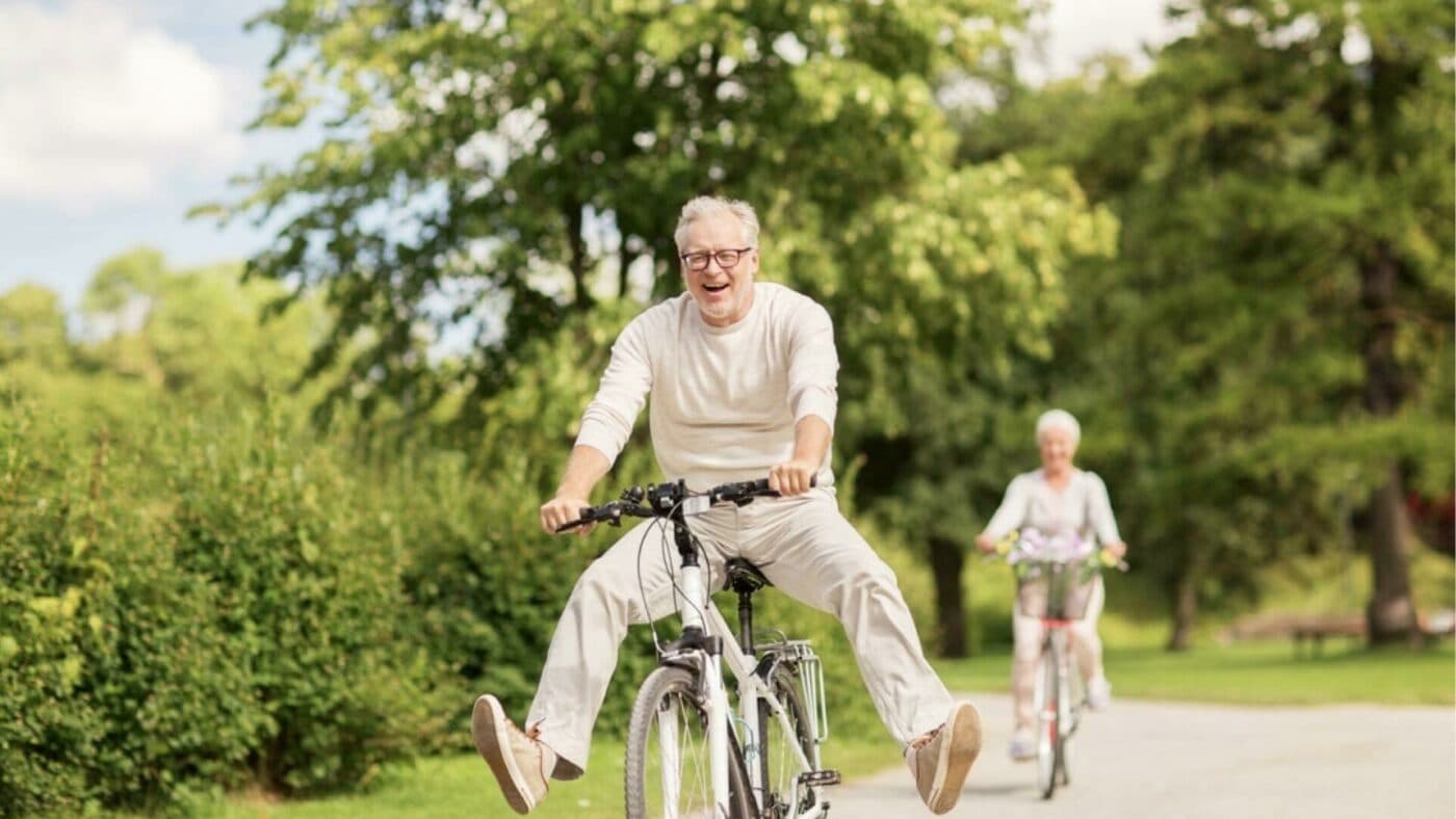 How much to retire in NZ