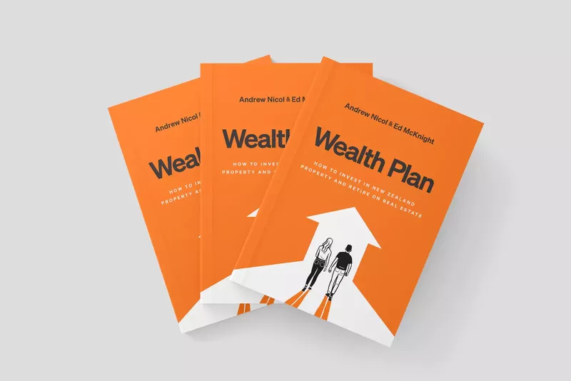 Wealth Plan