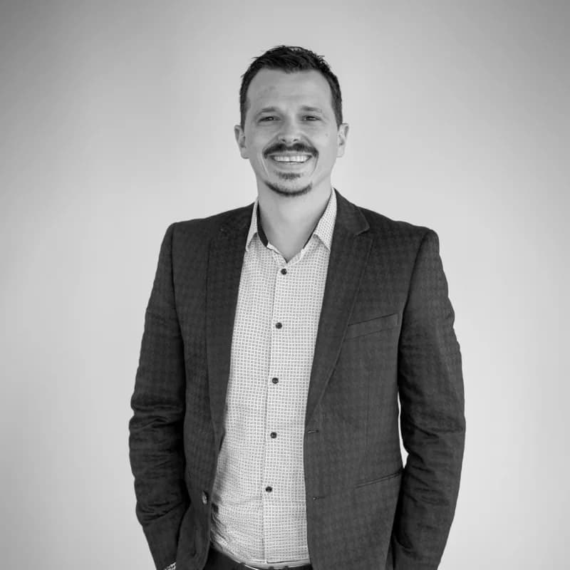 Tom Greene 1 extended copy 2