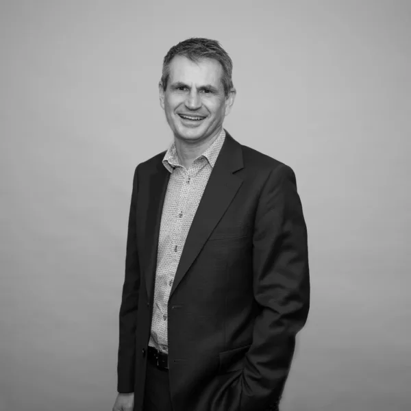 Gregg Dell 1