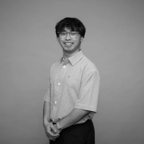 Tobey Lim 1