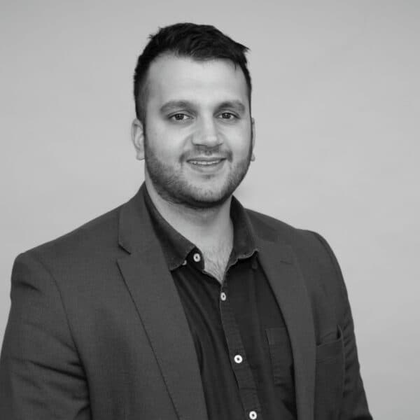 Opes Partners Our team at Opes Partners and subsidiary companies