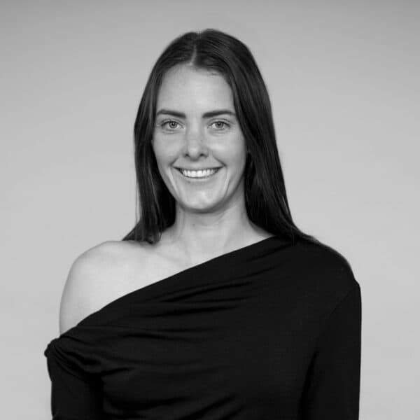 Ella Dromgool