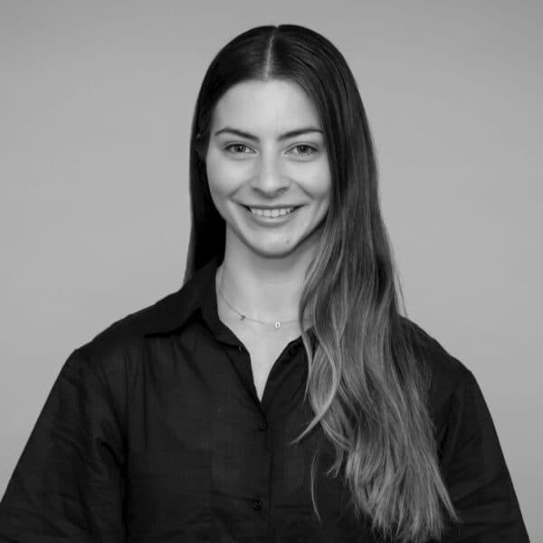 Michelle Manning