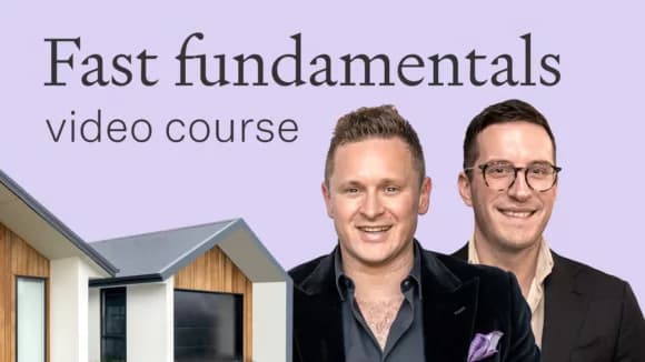 Series thumbnails 16x9 no CTA2