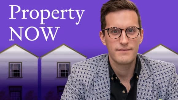 Series thumbnails 16x9 no CTA3