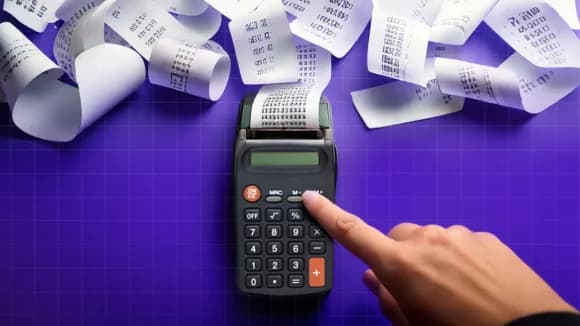 Do I Need Accountant 1280x720