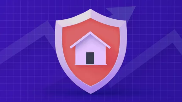 Landlord Guide
