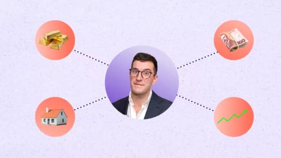 Is Ed really an economist V1