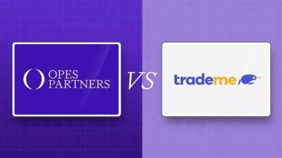 Opes Vs Trademe 1280x720