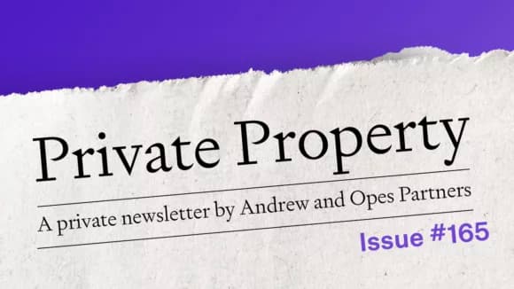 Issue 165