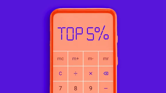 OM 2739 How much do I earn