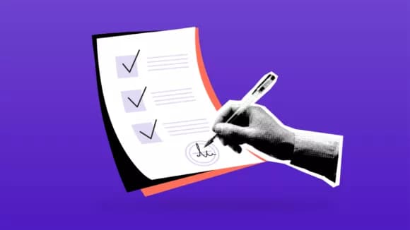 OM 3703 Wills and EPA