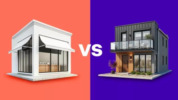 OM 4262 Business Vs Property