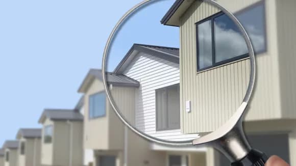 Case study Colwill road WEBSITE