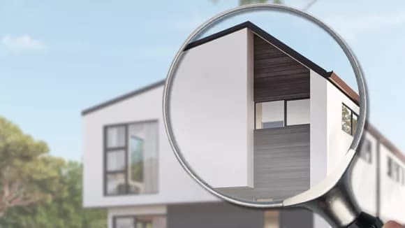 Case study Nairn Street WEBSITE