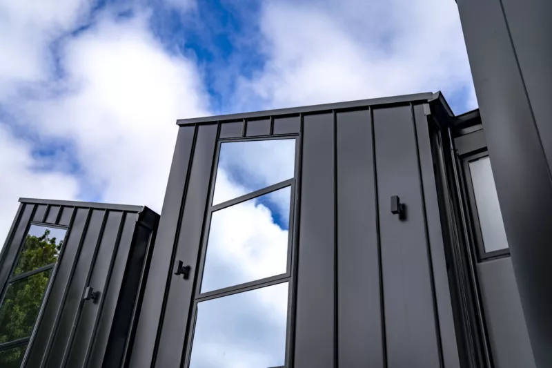 314 Worcester 10 min 1