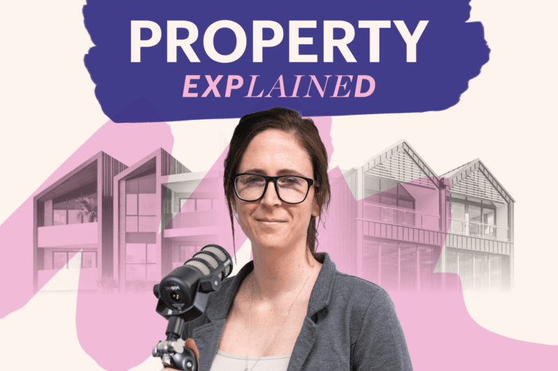 Property ExpLained
