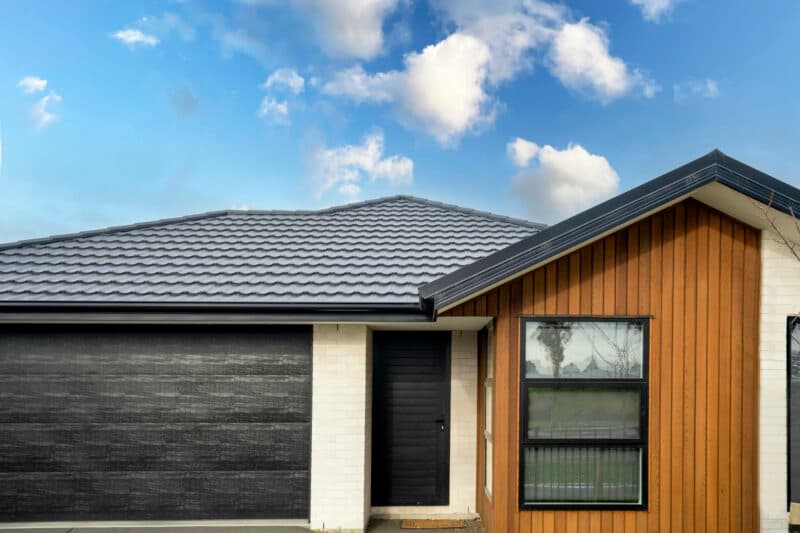 Rolleston Freedom Built standalone 2