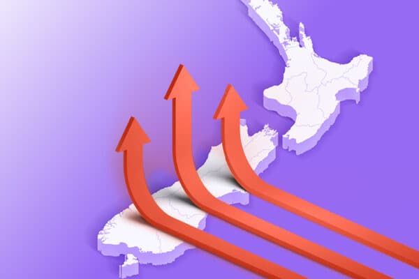Best places to invest WEBSITE