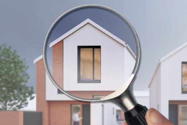 Case study Gloucester st WEBSITE