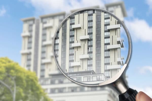 Case study dixon street WEBSITE