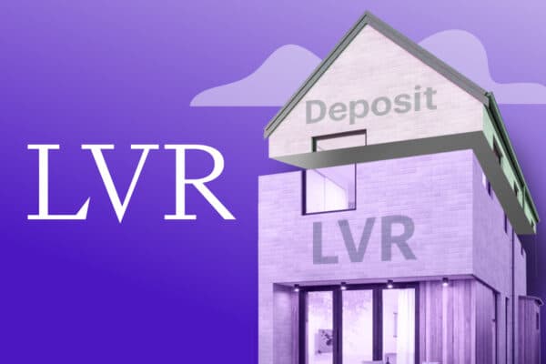 LVRs