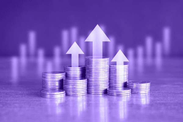 10 ways to manage your investment top up