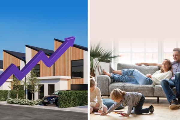 Mindset Investor vs Homeowner WEBSITE