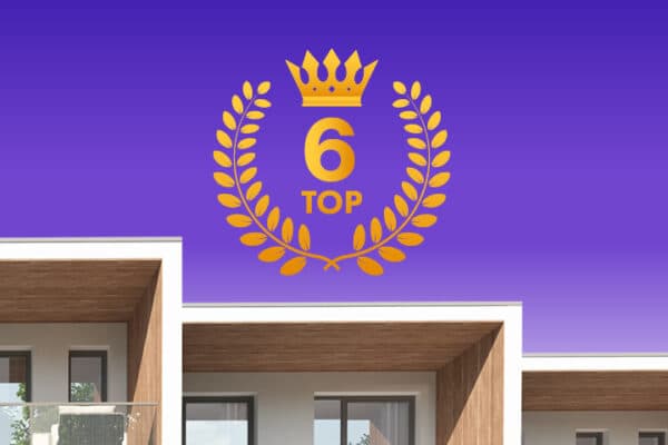 Top 6 mortgage brokers in chch WEBSITE