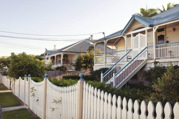 Useable Equity – How to Use One Property To Buy An Investment Property