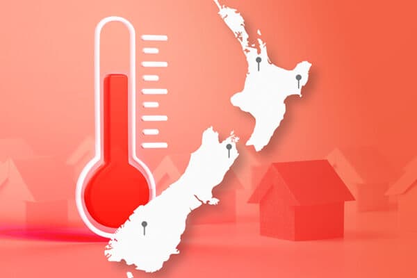Hottest nz market V1
