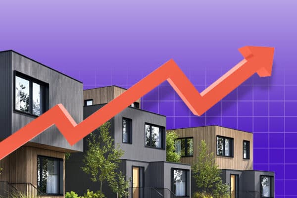 Interest rate predictions WEBSITE