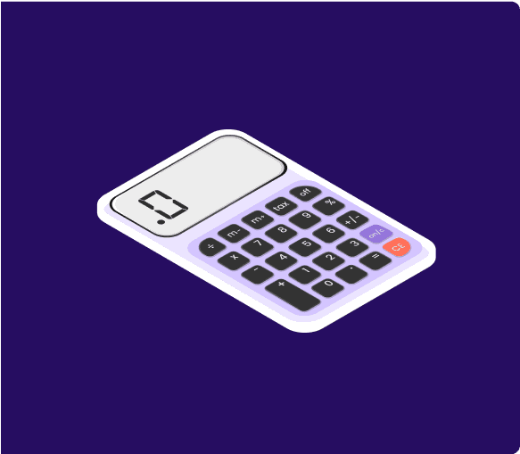 Calculator