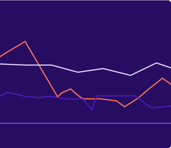 Data