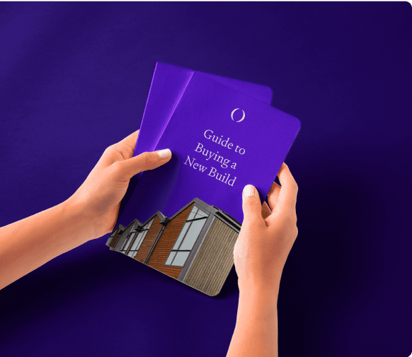 Guide