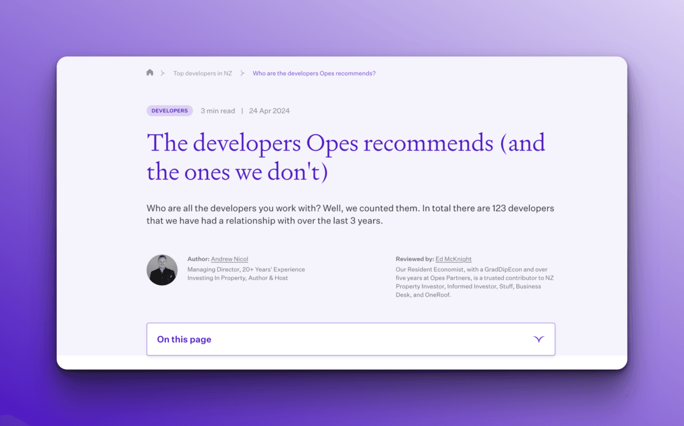 2 Xnapper 2025 02 13 10 28 58