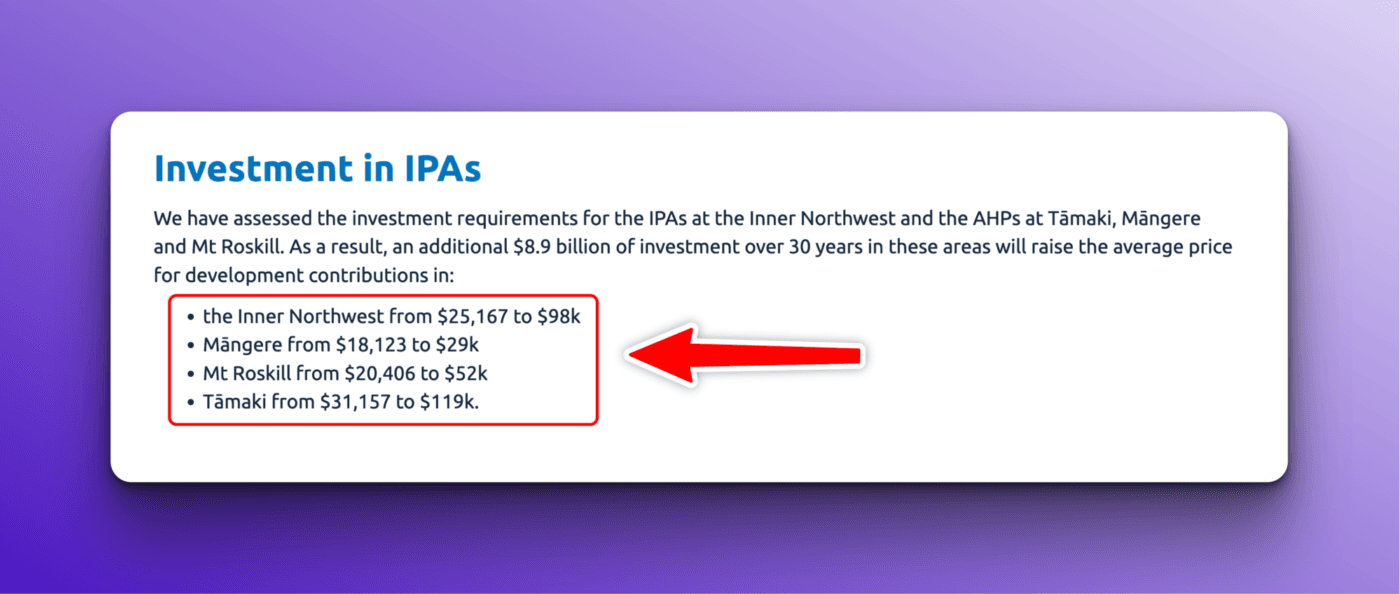 2 Xnapper 2025 02 13 13 40 24