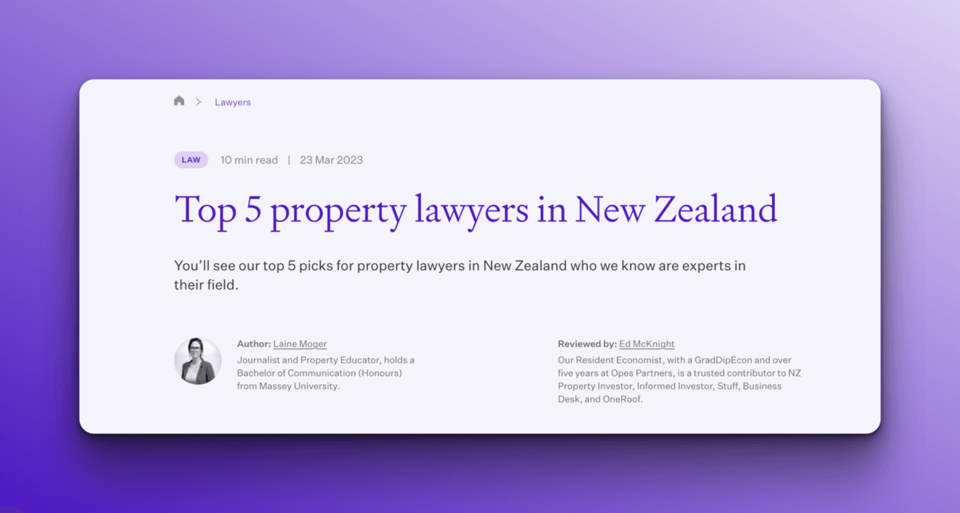 3 Xnapper 2025 02 13 10 29 38