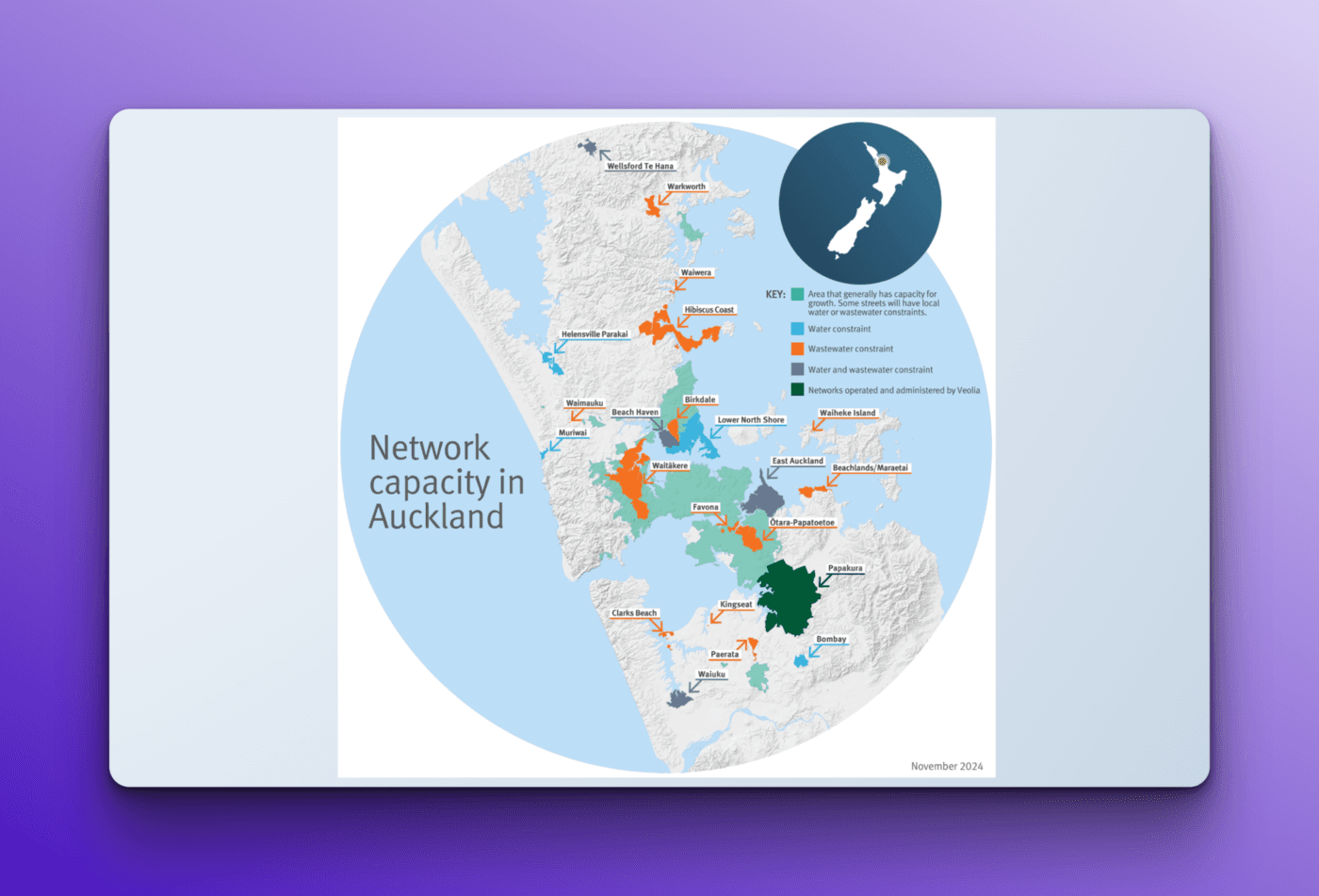 3 Xnapper 2025 02 13 13 42 29