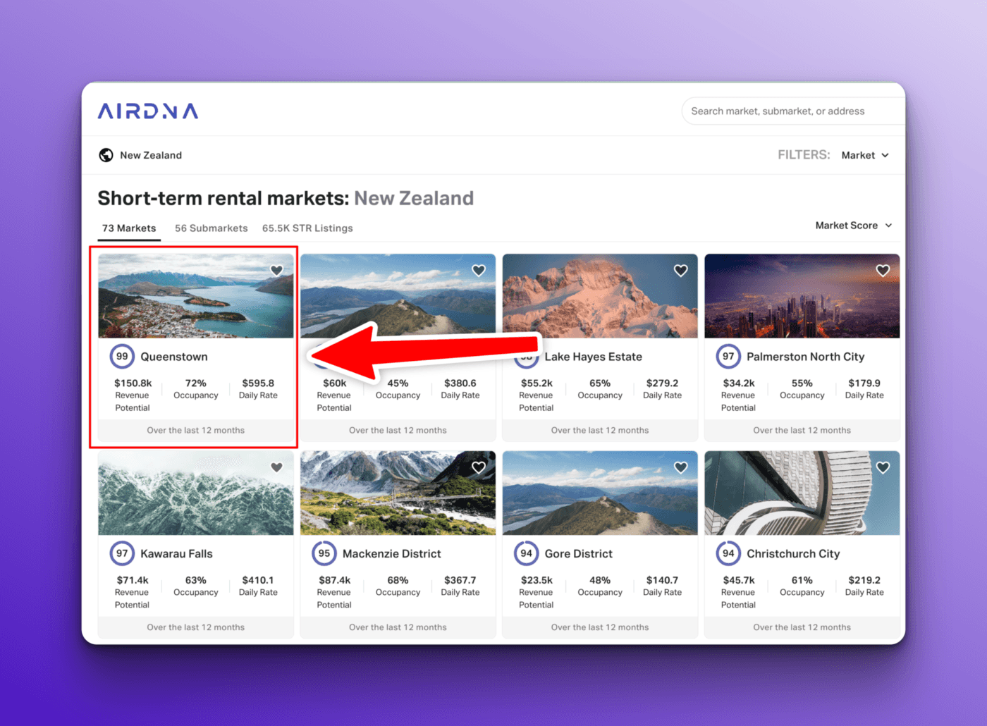 4 Xnapper 2025 02 13 13 44 45