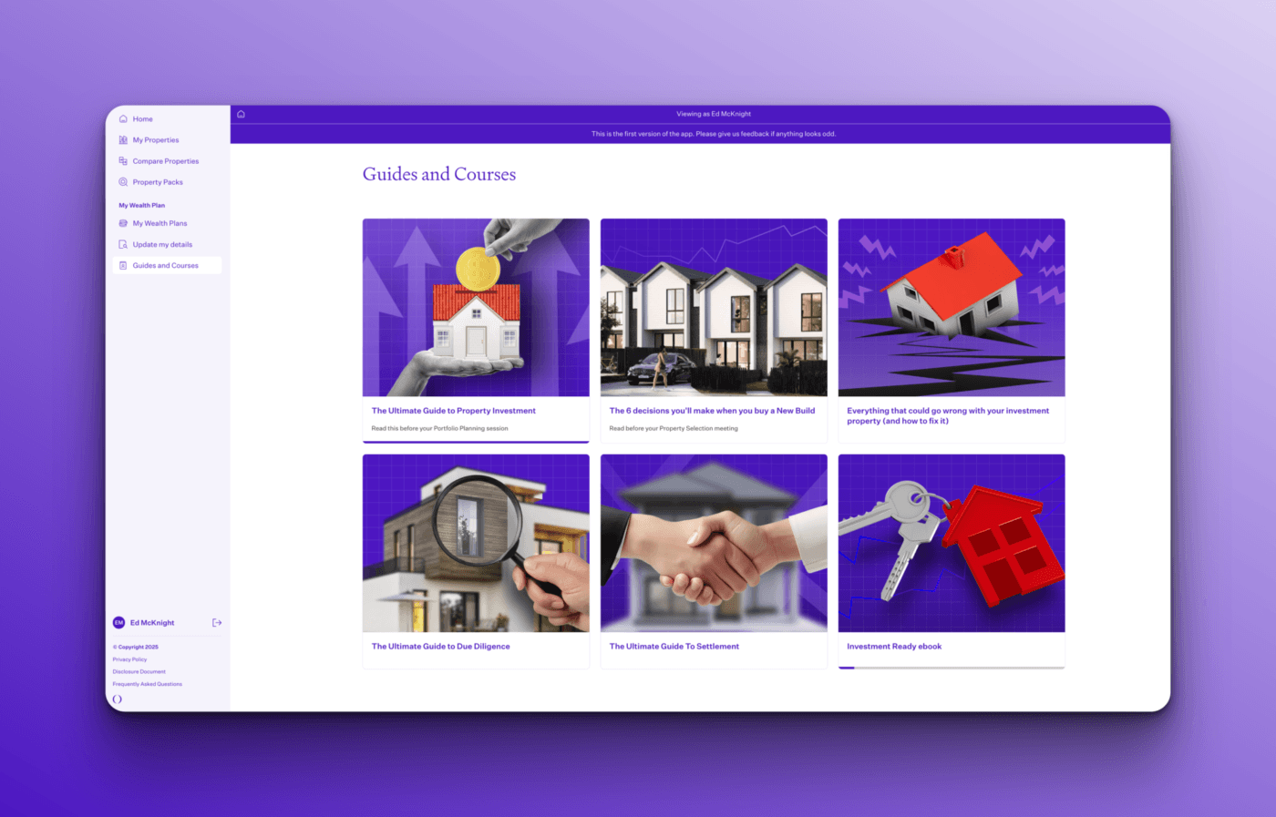 5 Xnapper 2025 02 13 10 31 22