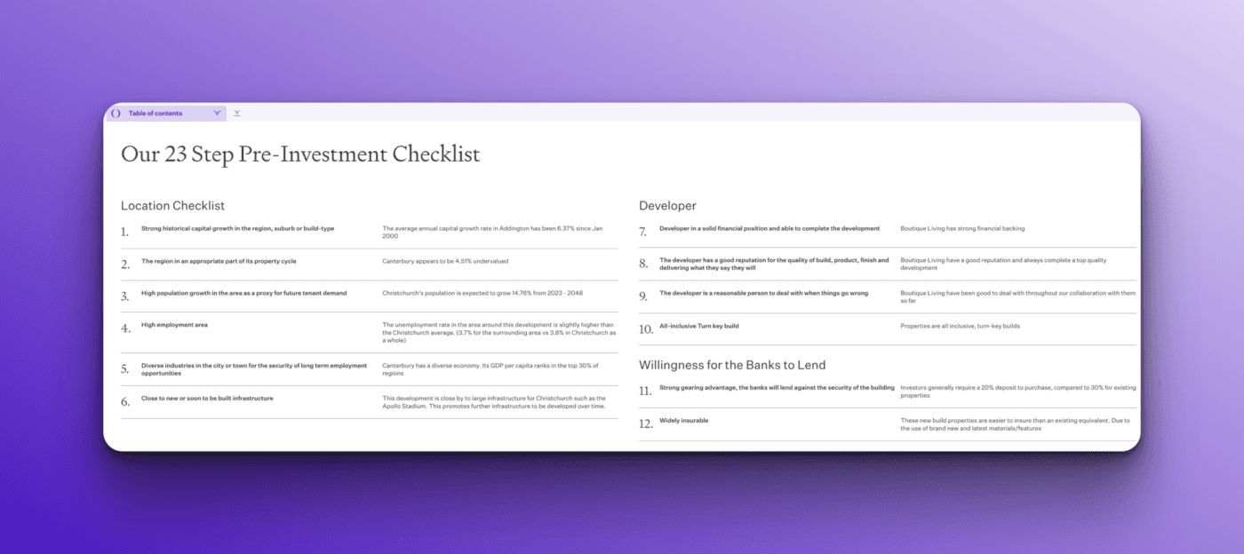 8 Xnapper 2025 02 13 10 34 37